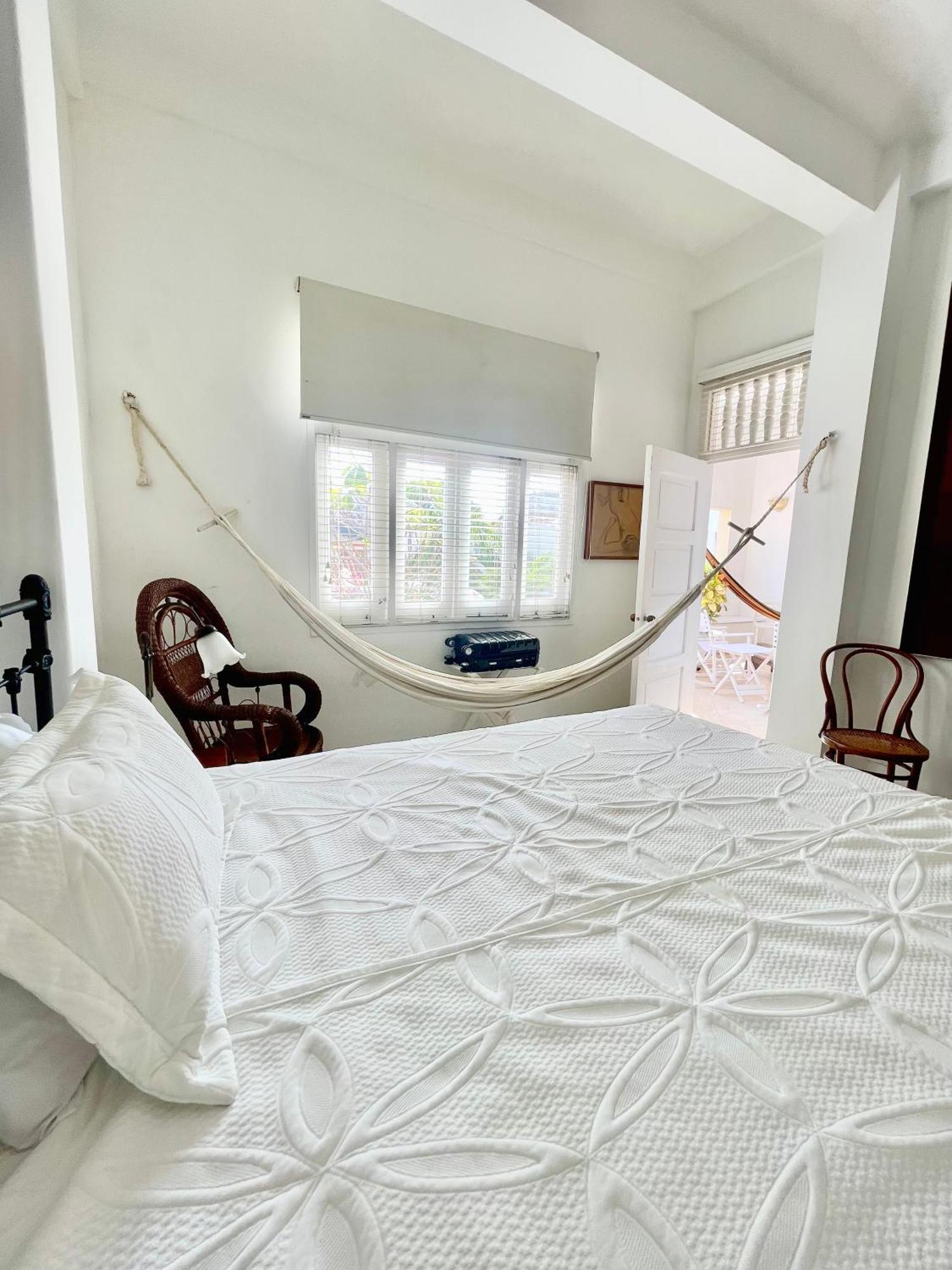 Bello Apartamento Corazon De Cartagena Colonial מראה חיצוני תמונה